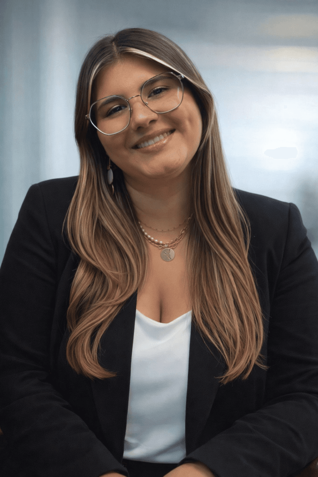 LB Studio · Bárbara Vieira
